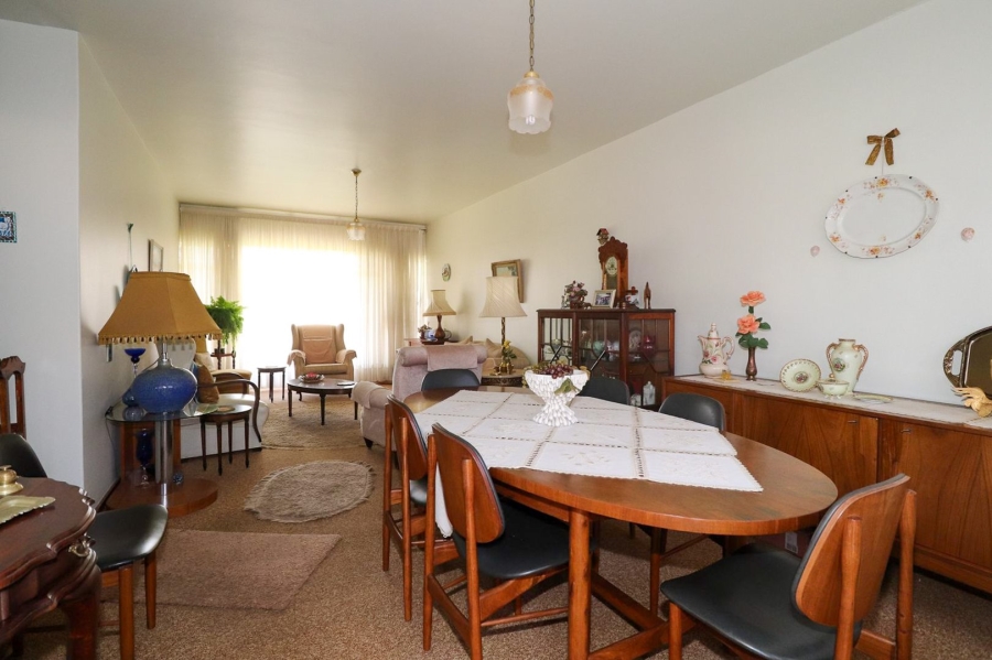 2 Bedroom Property for Sale in Flamwood North West